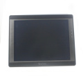 Mt8150ie Weinview Touchscreen LCD-Display Weintek HMI